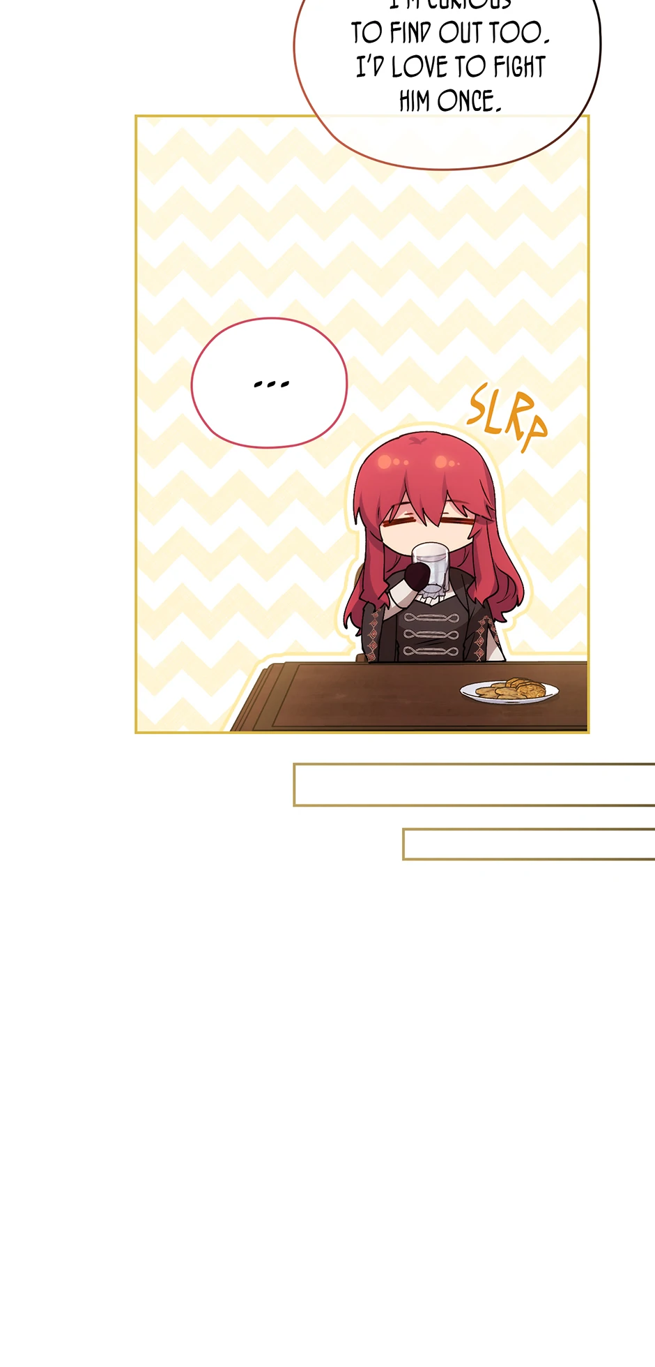 Reminiscence Adonis Chapter 284 58